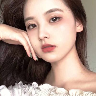 小红帽ol官方版下载